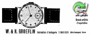 Groeflin 1952 0.jpg